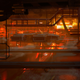 Illustration for article titled The Art Of iStrike Vector EX/i